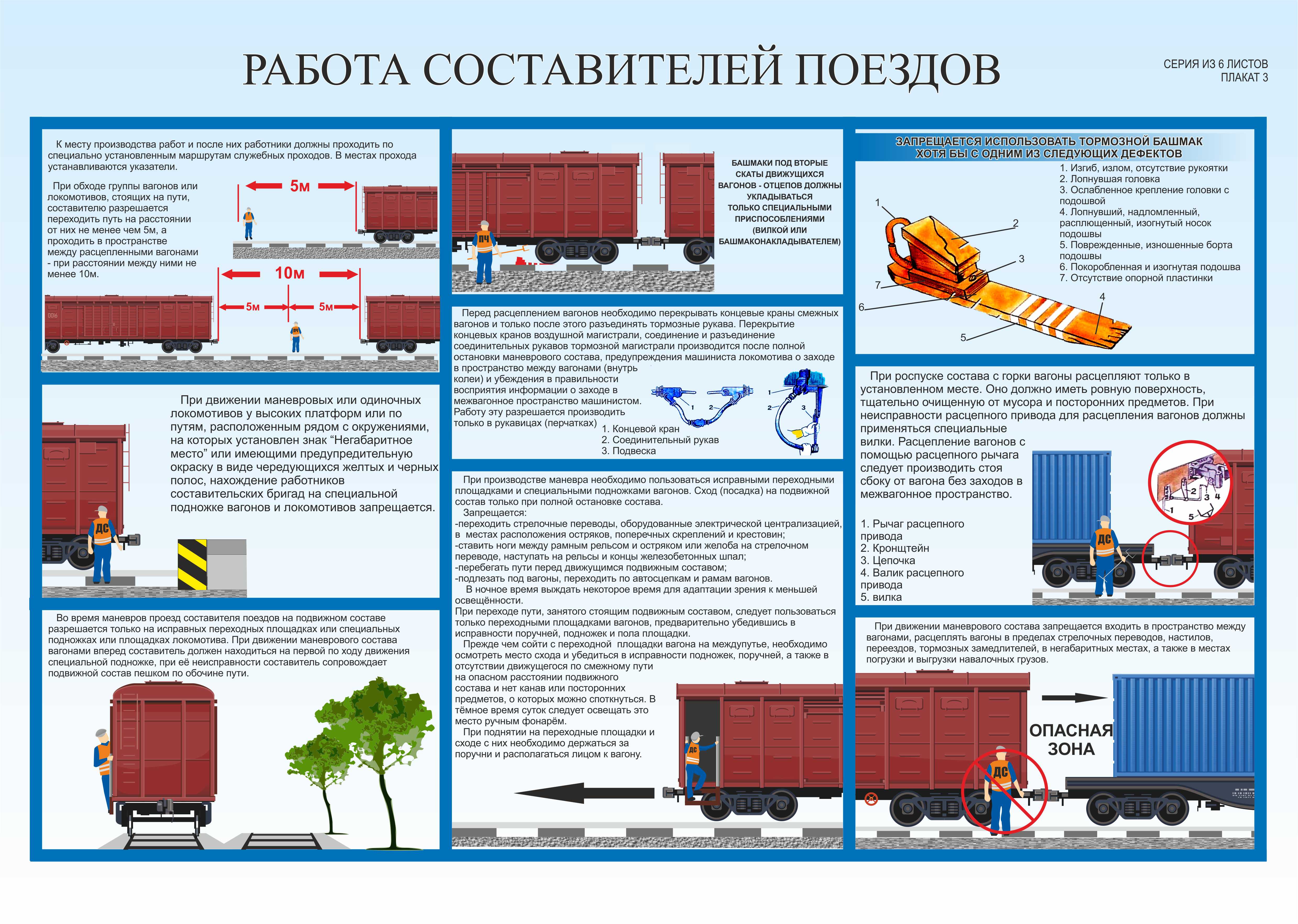 Укажите число вагонов прикрытия по схеме а от вагонов занятых личным составом эшелона