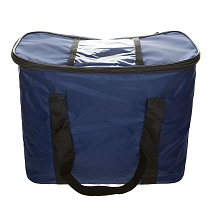 Аптечка для оказания первой помощи пострадавшим на предприятиях энергетического комплекса